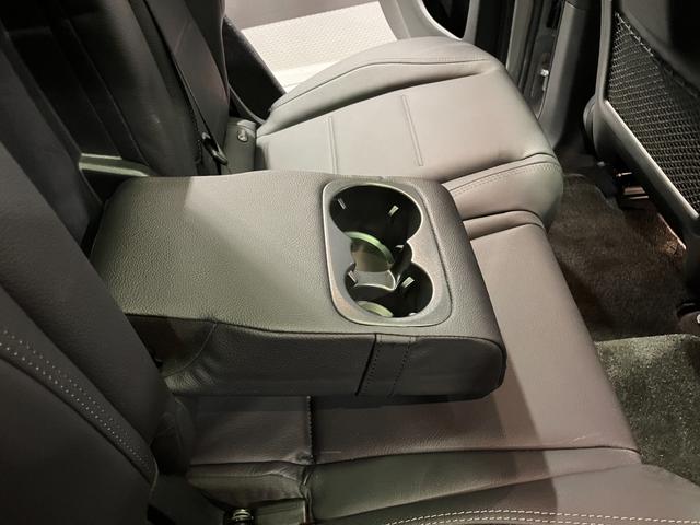 ＧＬＥ ＧＬＥ４５０ｄ　４マチックスポーツ　認定中古車　４ＷＤ　ドライブレコーダー　ＥＴＣ　全周囲カメラ　クリアランスソナー　オートクルーズコントロール　レーンアシスト　パワーシート　サンルーフ　ナビ　ＴＶ　ＬＥＤヘッドランプ　電動リアゲート（62枚目）