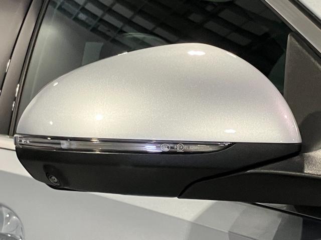 Cクラス C200アバンギャルド AMGライン 認定中古車 クリアランスソナー オートクルーズコントロール 衝突被害軽減システム サイドカメラ ナビ アルミホイール オートライト サンルーフ AT シートヒーター スマートキー アイドリングストップ(37枚目)