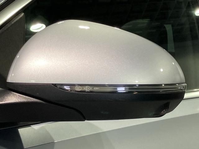 Cクラス C200アバンギャルド AMGライン 認定中古車 クリアランスソナー オートクルーズコントロール 衝突被害軽減システム サイドカメラ ナビ アルミホイール オートライト サンルーフ AT シートヒーター スマートキー アイドリングストップ(39枚目)