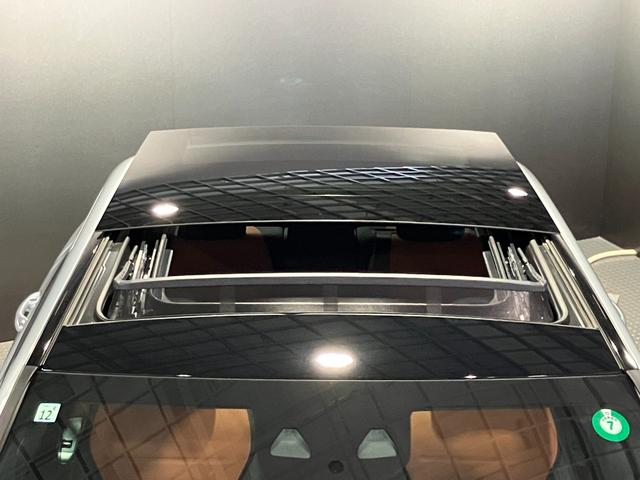 Cクラス C200アバンギャルド AMGライン 認定中古車 クリアランスソナー オートクルーズコントロール 衝突被害軽減システム サイドカメラ ナビ アルミホイール オートライト サンルーフ AT シートヒーター スマートキー アイドリングストップ(40枚目)