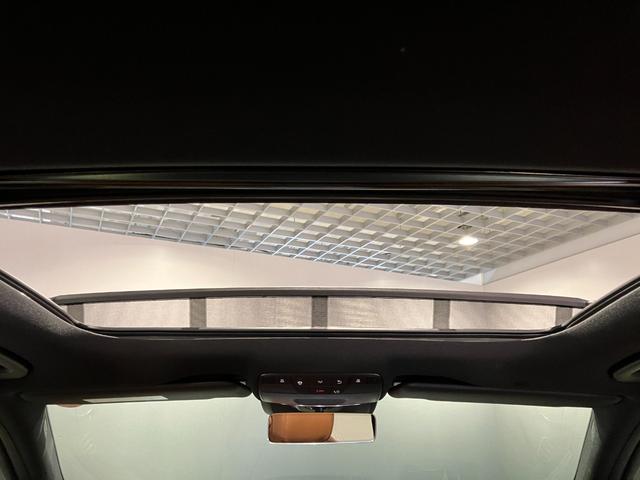 Ｅクラス Ｅ２００　スポーツ　認定中古車　ＡＭＧインテリアパッケージ　エクスクルーシブパッケージ　全周囲カメラ　ナビ　クリアランスソナー　オートクルーズコントロール　衝突被害軽減システム　ＡＴ　サンルーフ　オートライト（16枚目）