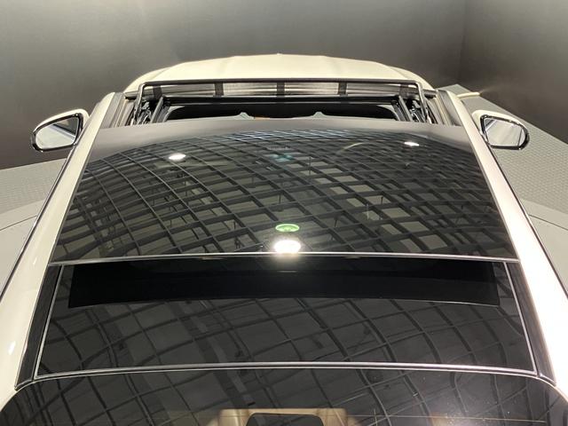 Ｅクラス Ｅ２００　スポーツ　認定中古車　ＡＭＧインテリアパッケージ　エクスクルーシブパッケージ　全周囲カメラ　ナビ　クリアランスソナー　オートクルーズコントロール　衝突被害軽減システム　ＡＴ　サンルーフ　オートライト（31枚目）