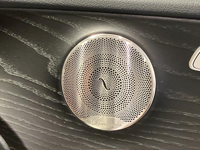 Ｅクラス Ｅ２００　スポーツ　認定中古車　ＡＭＧインテリアパッケージ　エクスクルーシブパッケージ　全周囲カメラ　ナビ　クリアランスソナー　オートクルーズコントロール　衝突被害軽減システム　ＡＴ　サンルーフ　オートライト（41枚目）