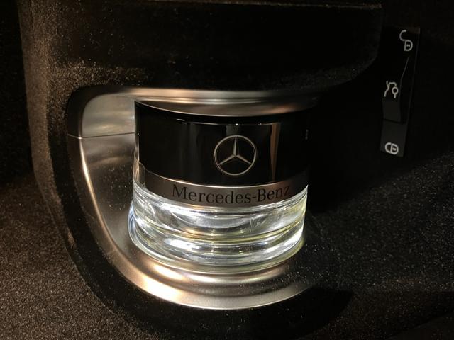 Ｅクラス Ｅ２００　スポーツ　認定中古車　ＡＭＧインテリアパッケージ　エクスクルーシブパッケージ　全周囲カメラ　ナビ　クリアランスソナー　オートクルーズコントロール　衝突被害軽減システム　ＡＴ　サンルーフ　オートライト（44枚目）