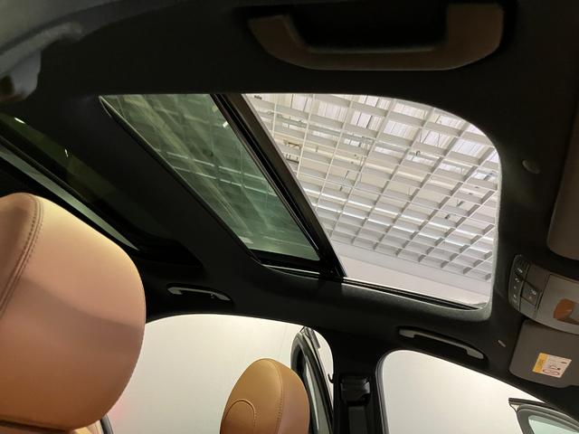 Ｅクラス Ｅ２００　スポーツ　認定中古車　ＡＭＧインテリアパッケージ　エクスクルーシブパッケージ　全周囲カメラ　ナビ　クリアランスソナー　オートクルーズコントロール　衝突被害軽減システム　ＡＴ　サンルーフ　オートライト（62枚目）