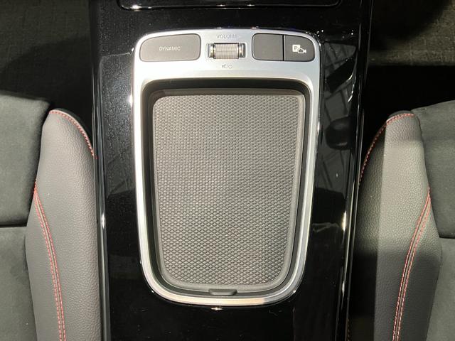 Ａクラスセダン Ａ３５　４マチックセダン　４ＷＤ　クリアランスソナー　レーンアシスト　オートクルーズコントロール　衝突被害軽減システム　バックカメラ　ナビ　ＴＶ　アルミホイール　オートライト　ＬＥＤヘッドランプ　ＡＴ　シートヒーター（13枚目）