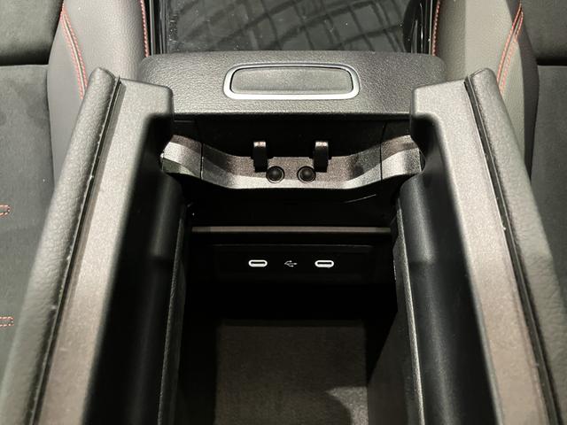 Ａクラスセダン Ａ３５　４マチックセダン　４ＷＤ　クリアランスソナー　レーンアシスト　オートクルーズコントロール　衝突被害軽減システム　バックカメラ　ナビ　ＴＶ　アルミホイール　オートライト　ＬＥＤヘッドランプ　ＡＴ　シートヒーター（14枚目）