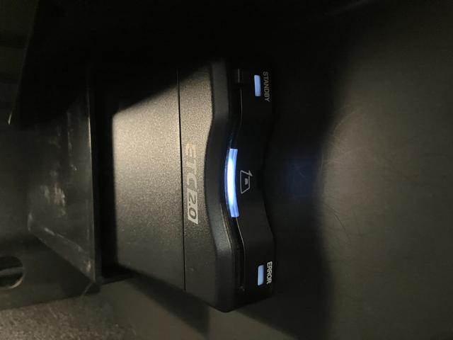 Ａクラスセダン Ａ３５　４マチックセダン　４ＷＤ　クリアランスソナー　レーンアシスト　オートクルーズコントロール　衝突被害軽減システム　バックカメラ　ナビ　ＴＶ　アルミホイール　オートライト　ＬＥＤヘッドランプ　ＡＴ　シートヒーター（15枚目）