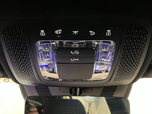 Ａクラスセダン Ａ３５　４マチックセダン　４ＷＤ　クリアランスソナー　レーンアシスト　オートクルーズコントロール　衝突被害軽減システム　バックカメラ　ナビ　ＴＶ　アルミホイール　オートライト　ＬＥＤヘッドランプ　ＡＴ　シートヒーター（16枚目）