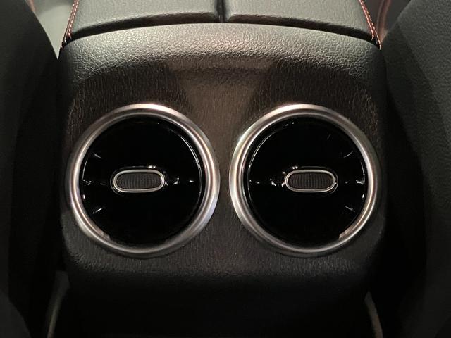 Ａクラスセダン Ａ３５　４マチックセダン　４ＷＤ　クリアランスソナー　レーンアシスト　オートクルーズコントロール　衝突被害軽減システム　バックカメラ　ナビ　ＴＶ　アルミホイール　オートライト　ＬＥＤヘッドランプ　ＡＴ　シートヒーター（28枚目）