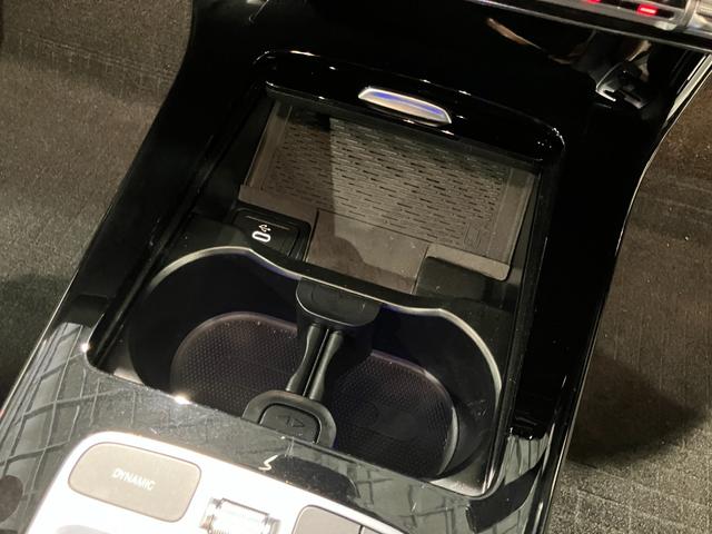 Ａクラスセダン Ａ３５　４マチックセダン　４ＷＤ　クリアランスソナー　レーンアシスト　オートクルーズコントロール　衝突被害軽減システム　バックカメラ　ナビ　ＴＶ　アルミホイール　オートライト　ＬＥＤヘッドランプ　ＡＴ　シートヒーター（39枚目）