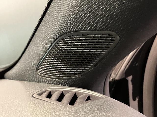 Ａクラスセダン Ａ３５　４マチックセダン　４ＷＤ　クリアランスソナー　レーンアシスト　オートクルーズコントロール　衝突被害軽減システム　バックカメラ　ナビ　ＴＶ　アルミホイール　オートライト　ＬＥＤヘッドランプ　ＡＴ　シートヒーター（44枚目）