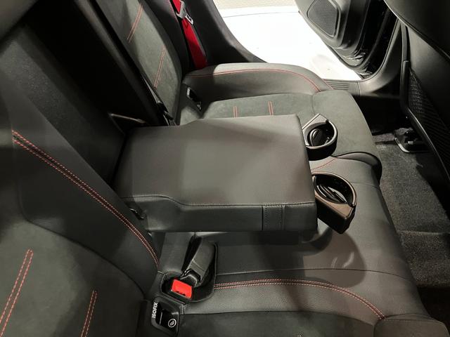 Ａクラスセダン Ａ３５　４マチックセダン　４ＷＤ　クリアランスソナー　レーンアシスト　オートクルーズコントロール　衝突被害軽減システム　バックカメラ　ナビ　ＴＶ　アルミホイール　オートライト　ＬＥＤヘッドランプ　ＡＴ　シートヒーター（57枚目）