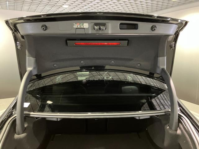 Ａクラスセダン Ａ３５　４マチックセダン　４ＷＤ　クリアランスソナー　レーンアシスト　オートクルーズコントロール　衝突被害軽減システム　バックカメラ　ナビ　ＴＶ　アルミホイール　オートライト　ＬＥＤヘッドランプ　ＡＴ　シートヒーター（58枚目）