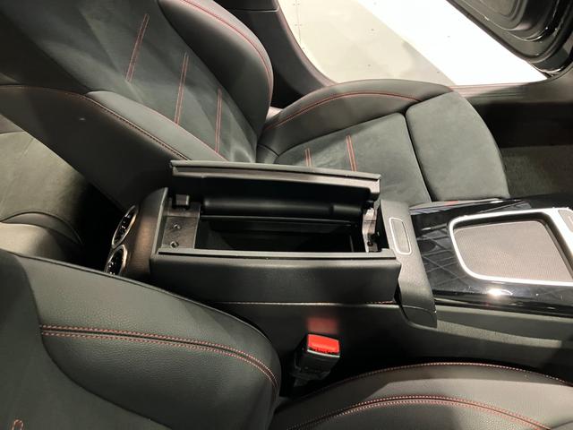 Ａクラスセダン Ａ３５　４マチックセダン　４ＷＤ　クリアランスソナー　レーンアシスト　オートクルーズコントロール　衝突被害軽減システム　バックカメラ　ナビ　ＴＶ　アルミホイール　オートライト　ＬＥＤヘッドランプ　ＡＴ　シートヒーター（59枚目）