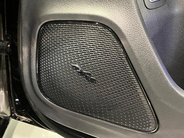 Ａクラスセダン Ａ３５　４マチックセダン　４ＷＤ　クリアランスソナー　レーンアシスト　オートクルーズコントロール　衝突被害軽減システム　バックカメラ　ナビ　ＴＶ　アルミホイール　オートライト　ＬＥＤヘッドランプ　ＡＴ　シートヒーター（60枚目）