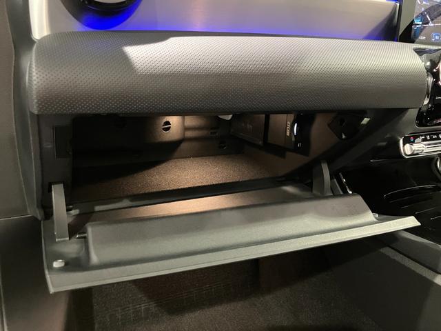 Ａクラスセダン Ａ３５　４マチックセダン　４ＷＤ　クリアランスソナー　レーンアシスト　オートクルーズコントロール　衝突被害軽減システム　バックカメラ　ナビ　ＴＶ　アルミホイール　オートライト　ＬＥＤヘッドランプ　ＡＴ　シートヒーター（65枚目）