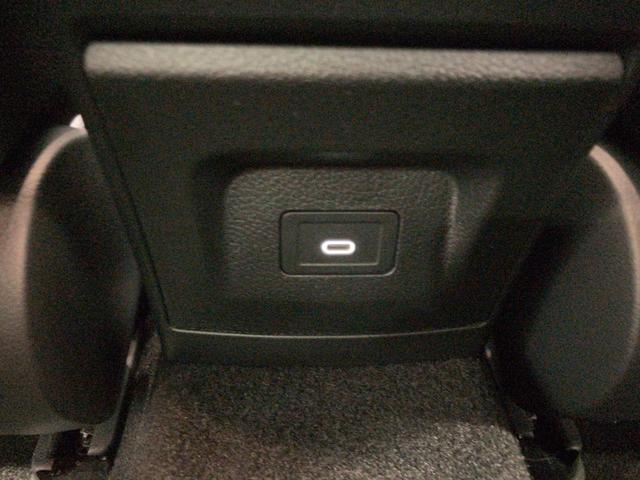 Ａクラスセダン Ａ３５　４マチックセダン　４ＷＤ　クリアランスソナー　レーンアシスト　オートクルーズコントロール　衝突被害軽減システム　バックカメラ　ナビ　ＴＶ　アルミホイール　オートライト　ＬＥＤヘッドランプ　ＡＴ　シートヒーター（67枚目）