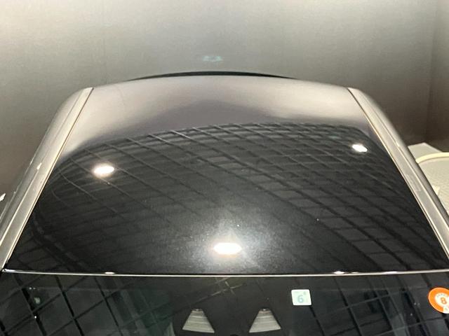 Ａクラスセダン Ａ３５　４マチックセダン　４ＷＤ　クリアランスソナー　レーンアシスト　オートクルーズコントロール　衝突被害軽減システム　バックカメラ　ナビ　ＴＶ　アルミホイール　オートライト　ＬＥＤヘッドランプ　ＡＴ　シートヒーター（68枚目）