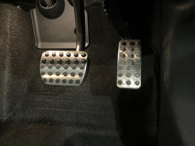 Ａクラスセダン Ａ３５　４マチックセダン　４ＷＤ　クリアランスソナー　レーンアシスト　オートクルーズコントロール　衝突被害軽減システム　バックカメラ　ナビ　ＴＶ　アルミホイール　オートライト　ＬＥＤヘッドランプ　ＡＴ　シートヒーター（69枚目）