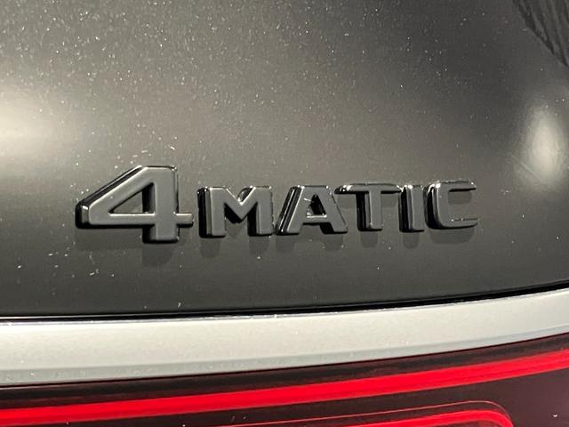 GLS GLS400d 4マチック AMGラインパッケージ AMGライン 認定中古車 全周囲カメラ クリアランスソナー デジタルルームミラー レーンアシスト パワーシート 衝突被害軽減システム サンルーフ ナビ オ LEDヘッドランプ 電動リアゲート(30枚目)