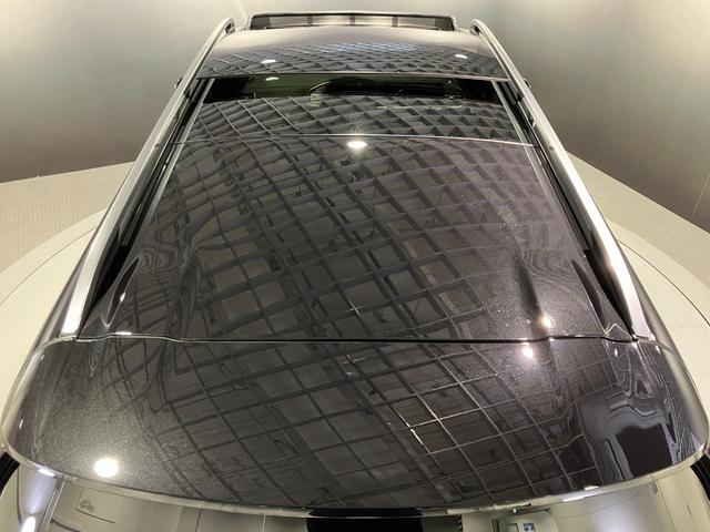 GLS GLS400d 4マチック AMGラインパッケージ AMGライン 認定中古車 全周囲カメラ クリアランスソナー デジタルルームミラー レーンアシスト パワーシート 衝突被害軽減システム サンルーフ ナビ オ LEDヘッドランプ 電動リアゲート(32枚目)