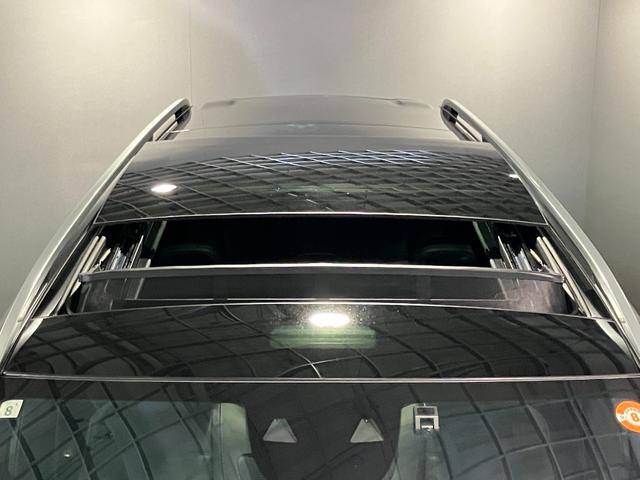 GLS GLS400d 4マチック AMGラインパッケージ AMGライン 認定中古車 全周囲カメラ クリアランスソナー デジタルルームミラー レーンアシスト パワーシート 衝突被害軽減システム サンルーフ ナビ オ LEDヘッドランプ 電動リアゲート(33枚目)