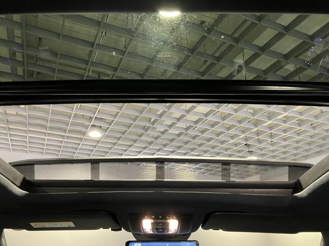 GLS GLS400d 4マチック AMGラインパッケージ AMGライン 認定中古車 全周囲カメラ クリアランスソナー デジタルルームミラー レーンアシスト パワーシート 衝突被害軽減システム サンルーフ ナビ オ LEDヘッドランプ 電動リアゲート(43枚目)