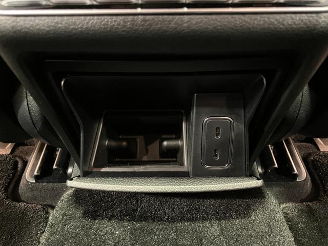 GLS GLS400d 4マチック AMGラインパッケージ AMGライン 認定中古車 全周囲カメラ クリアランスソナー デジタルルームミラー レーンアシスト パワーシート 衝突被害軽減システム サンルーフ ナビ オ LEDヘッドランプ 電動リアゲート(45枚目)