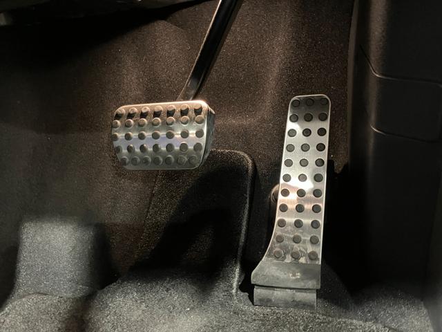 GLS GLS400d 4マチック AMGラインパッケージ AMGライン 認定中古車 全周囲カメラ クリアランスソナー デジタルルームミラー レーンアシスト パワーシート 衝突被害軽減システム サンルーフ ナビ オ LEDヘッドランプ 電動リアゲート(49枚目)