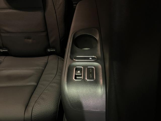 GLS GLS400d 4マチック AMGラインパッケージ AMGライン 認定中古車 全周囲カメラ クリアランスソナー デジタルルームミラー レーンアシスト パワーシート 衝突被害軽減システム サンルーフ ナビ オ LEDヘッドランプ 電動リアゲート(50枚目)