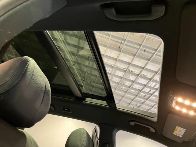 GLS GLS400d 4マチック AMGラインパッケージ AMGライン 認定中古車 全周囲カメラ クリアランスソナー デジタルルームミラー レーンアシスト パワーシート 衝突被害軽減システム サンルーフ ナビ オ LEDヘッドランプ 電動リアゲート(52枚目)