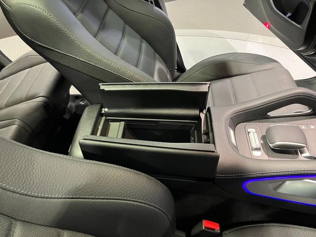 GLS GLS400d 4マチック AMGラインパッケージ AMGライン 認定中古車 全周囲カメラ クリアランスソナー デジタルルームミラー レーンアシスト パワーシート 衝突被害軽減システム サンルーフ ナビ オ LEDヘッドランプ 電動リアゲート(56枚目)