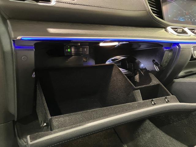 GLS GLS400d 4マチック AMGラインパッケージ AMGライン 認定中古車 全周囲カメラ クリアランスソナー デジタルルームミラー レーンアシスト パワーシート 衝突被害軽減システム サンルーフ ナビ オ LEDヘッドランプ 電動リアゲート(58枚目)