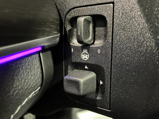 GLS GLS400d 4マチック AMGラインパッケージ AMGライン 認定中古車 全周囲カメラ クリアランスソナー デジタルルームミラー レーンアシスト パワーシート 衝突被害軽減システム サンルーフ ナビ オ LEDヘッドランプ 電動リアゲート(67枚目)