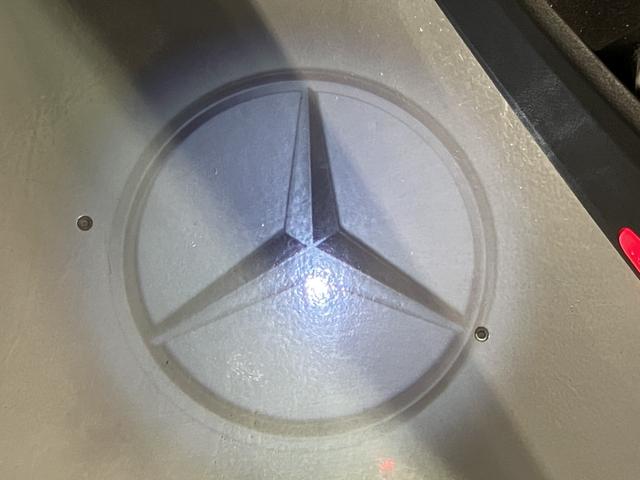 CLAクラス CLA200d AMGラインパッケージ 認定中古車 ETC クリアランスソナー レーンアシスト オートクルーズコントロール 全周囲カメラ ナビ アルミホイール オートライト LEDヘッドランプ サンルーフ AT シートヒーター スマートキー(24枚目)