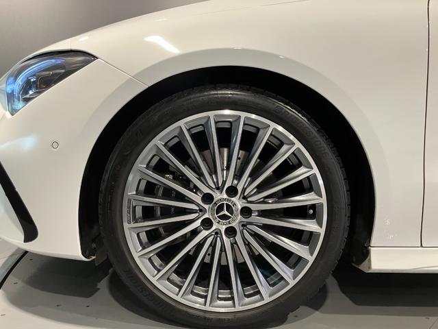 CLAクラス CLA200d AMGラインパッケージ 認定中古車 ETC クリアランスソナー レーンアシスト オートクルーズコントロール 全周囲カメラ ナビ アルミホイール オートライト LEDヘッドランプ サンルーフ AT シートヒーター スマートキー(52枚目)