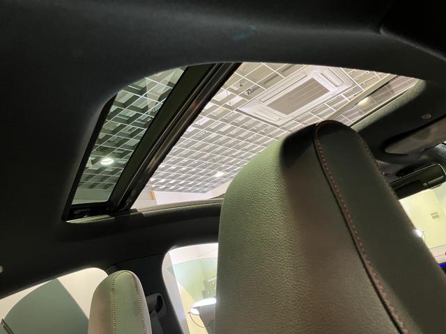 CLAクラス CLA200d AMGラインパッケージ 認定中古車 ETC クリアランスソナー レーンアシスト オートクルーズコントロール 全周囲カメラ ナビ アルミホイール オートライト LEDヘッドランプ サンルーフ AT シートヒーター スマートキー(59枚目)