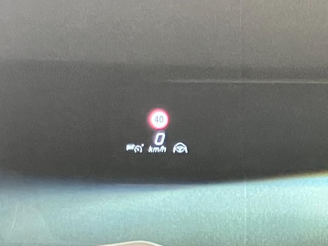 CLAクラス CLA200d AMGラインパッケージ 認定中古車 ETC クリアランスソナー レーンアシスト オートクルーズコントロール 全周囲カメラ ナビ アルミホイール オートライト LEDヘッドランプ サンルーフ AT シートヒーター スマートキー(65枚目)