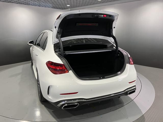 Cクラス C200 4Mアバンギャルド AMGラインパッケージ AMGライン ベーシックパッケージ 認定中古車 4WD ドライブレコーダー ETC 全周囲カメラ ナビ クリアランスソナー オートクルーズコントロール レーンアシスト AT LEDヘッドランプ(28枚目)