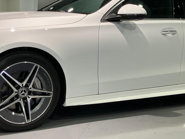 Cクラス C200 4Mアバンギャルド AMGラインパッケージ AMGライン ベーシックパッケージ 認定中古車 4WD ドライブレコーダー ETC 全周囲カメラ ナビ クリアランスソナー オートクルーズコントロール レーンアシスト AT LEDヘッドランプ(29枚目)