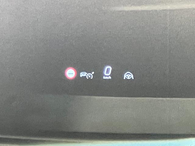 Cクラス C200 4Mアバンギャルド AMGラインパッケージ AMGライン ベーシックパッケージ 認定中古車 4WD ドライブレコーダー ETC 全周囲カメラ ナビ クリアランスソナー オートクルーズコントロール レーンアシスト AT LEDヘッドランプ(31枚目)