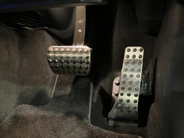 Cクラス C200 4Mアバンギャルド AMGラインパッケージ AMGライン ベーシックパッケージ 認定中古車 4WD ドライブレコーダー ETC 全周囲カメラ ナビ クリアランスソナー オートクルーズコントロール レーンアシスト AT LEDヘッドランプ(34枚目)