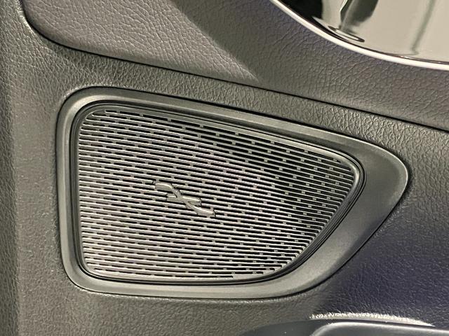 Cクラス C200 4Mアバンギャルド AMGラインパッケージ AMGライン ベーシックパッケージ 認定中古車 4WD ドライブレコーダー ETC 全周囲カメラ ナビ クリアランスソナー オートクルーズコントロール レーンアシスト AT LEDヘッドランプ(35枚目)