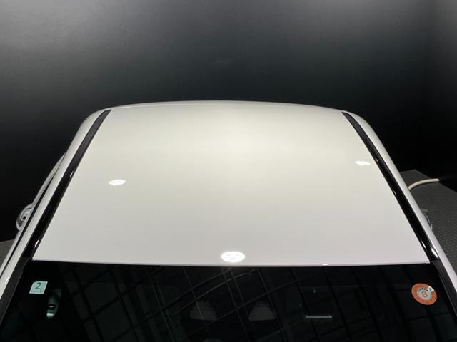 Cクラス C200 4Mアバンギャルド AMGラインパッケージ AMGライン ベーシックパッケージ 認定中古車 4WD ドライブレコーダー ETC 全周囲カメラ ナビ クリアランスソナー オートクルーズコントロール レーンアシスト AT LEDヘッドランプ(36枚目)