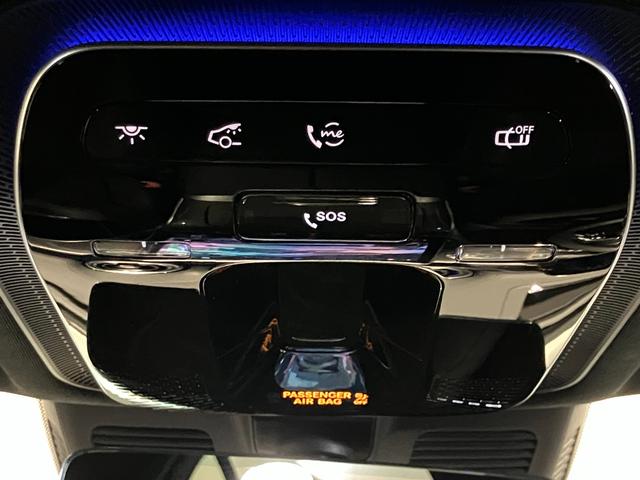 Cクラス C200 4Mアバンギャルド AMGラインパッケージ AMGライン ベーシックパッケージ 認定中古車 4WD ドライブレコーダー ETC 全周囲カメラ ナビ クリアランスソナー オートクルーズコントロール レーンアシスト AT LEDヘッドランプ(39枚目)