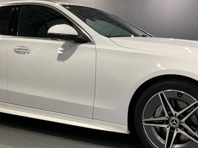 Cクラス C200 4Mアバンギャルド AMGラインパッケージ AMGライン ベーシックパッケージ 認定中古車 4WD ドライブレコーダー ETC 全周囲カメラ ナビ クリアランスソナー オートクルーズコントロール レーンアシスト AT LEDヘッドランプ(40枚目)