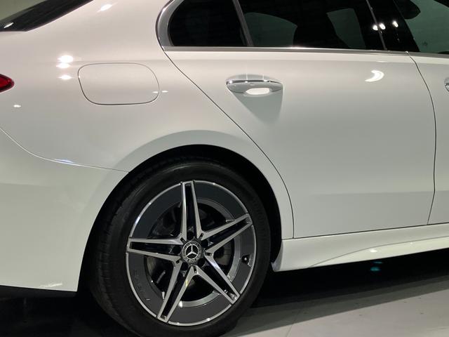 Cクラス C200 4Mアバンギャルド AMGラインパッケージ AMGライン ベーシックパッケージ 認定中古車 4WD ドライブレコーダー ETC 全周囲カメラ ナビ クリアランスソナー オートクルーズコントロール レーンアシスト AT LEDヘッドランプ(46枚目)