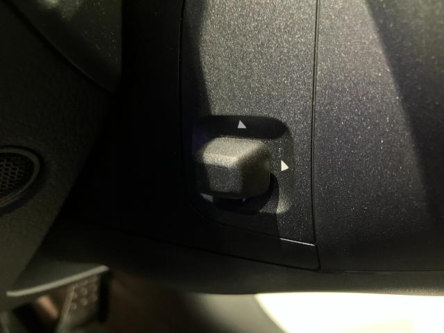 Cクラス C200 4Mアバンギャルド AMGラインパッケージ AMGライン ベーシックパッケージ 認定中古車 4WD ドライブレコーダー ETC 全周囲カメラ ナビ クリアランスソナー オートクルーズコントロール レーンアシスト AT LEDヘッドランプ(48枚目)