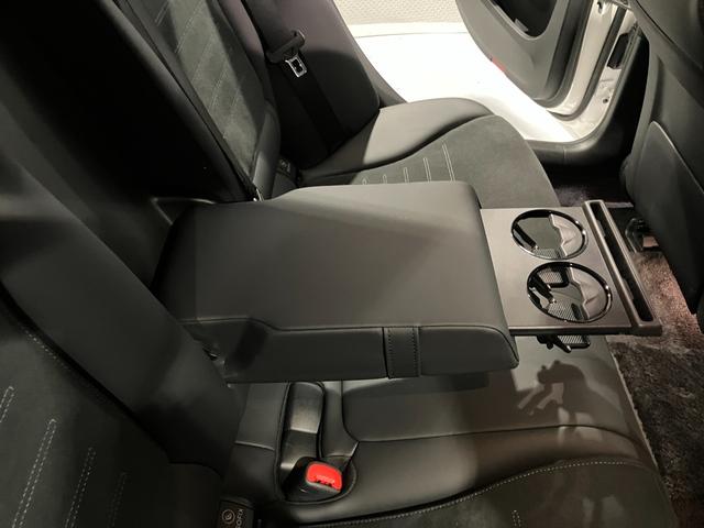 Cクラス C200 4Mアバンギャルド AMGラインパッケージ AMGライン ベーシックパッケージ 認定中古車 4WD ドライブレコーダー ETC 全周囲カメラ ナビ クリアランスソナー オートクルーズコントロール レーンアシスト AT LEDヘッドランプ(50枚目)